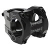 MEROCA Mountain Bike Short Handlebar Stem Aluminum Alloy CNC Hollow