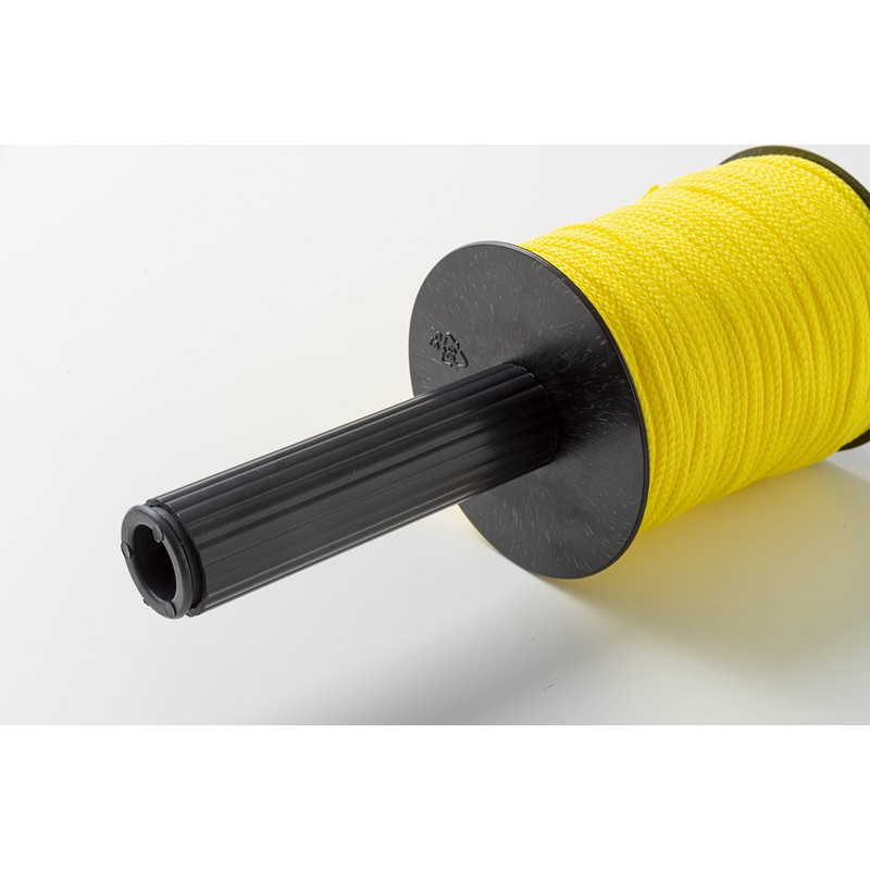 IPEA Professional Construction Wire with Handle - Spool of 100