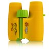 DieMaus Children's Binoculars 6x21 Duck