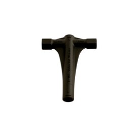 Laser 5065 TPMS 4 Way Valve Tool