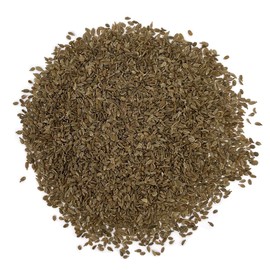 The Old Farmer's Almanac The Old Farmer's Almanac Heirloom Carrot Seeds (Tendersweet) - Approx 2600 Seeds - Non-GMO, Open Pollinated