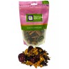 Nuestra Salud Chicha Morada Mix Peruvian Purple Corn Mix Premium