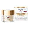 Eucerin Hyaluronic Filler + Elasticity Day Cream SPF 15 50 ml