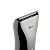 Jata, JBSE2102 High Precision Hair Cutting and Razor Set with