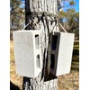 TREESTAND GEAR HANGER- THE ORIGINAL - PREMIUM COMPONENTS - IDEAL
