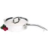 Classic Clad 5 Qt. Saute Pan 40317-280