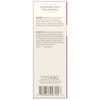 Corrector de Puntos Negros Burt's Bees Renewal Dark Spot Corrector