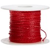 Best Divers Sagola Dyneema, Sk75, Ø1.0 mm, Rocchetto 50 m,