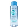 REVUELE MICELLAR CLEANSING WATER ALL-IN-1 HYDRATING Mizellen-Reinigungswasser All-in-1 Feuchtigkeitsspendend 400ml