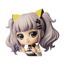 Q Posket Teruya Moon Normal Color Version