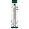 Faber-Castell TK-Fine Vario L 135340 Mechanical Pencil 0.35 mm Champagne