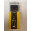 Kanex HDMI to VGA Adapter for Apple TV ATVPro Airplay