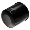 vhbw Ölfilter kompatibel mit Toyota Avensis 1997/09-2000/10 T22 01.02.00 1998