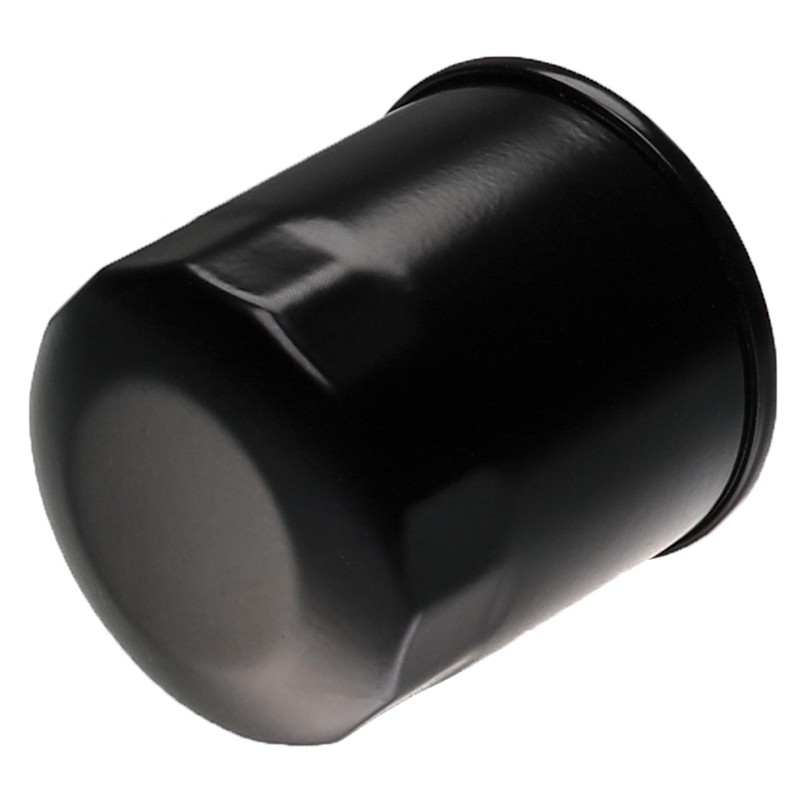 vhbw Ölfilter kompatibel mit Toyota Avensis 1997/09-2000/10 T22 01.02.00 1998