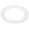 Waterway Plastics 806105124593 2" Heater O-Ring/Gasket