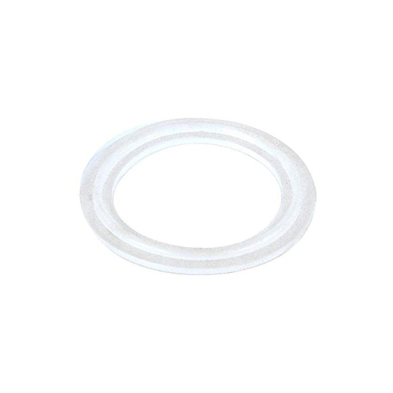Waterway Plastics 806105124593 2" Heater O-Ring/Gasket