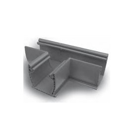 FM3TW Flowmaster 3 Commercial Tee