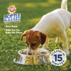 Arm & Hammer Bottle Blasterz - Drop-In Cleaning Tablets -
