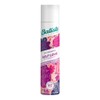 Batiste Shampoo en Seco Self Love con Frutos Rojos 200