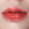 PRETTY FREAK Cherry Lips Plumper - PRETTY FREAK Cherry Lips
