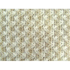 Towa Sangyo Foaming Cotton Towel, Green, Approx. 11.8 x 39.4 inches (30 x 100 cm), Easy to Use Towel with a soft feeling of natural cotton with a good foam and a good whisk