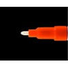 PL01 Mr. Cement Limonene Pen Standard Tip, GSI, Mr. Hobby