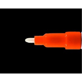 PL01 Mr. Cement Limonene Pen Standard Tip, GSI, Mr. Hobby Cement