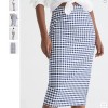 J.Crew J Crew NWT $118 No. 3 Pencil Skirt in