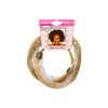 Braidies Straight Hairband Hair Styling Accessories