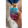 Luniche Aziza Eau de Parfum 3.4 oz – Arabic Perfume