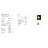 ALUSSO LIGHTING ALUSSO LIGHTING LED Einbaustrahler 230V IP44, 5W Kaltwei?
