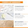 Avène Beige Mineral Tinted Compact SPF 50