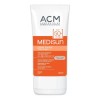 Acm Medisun Solar Crema Tinte Ligero Spf50 40ml