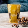 Holland & Barrett Trail Mix