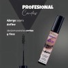 12 Piezas Rimel Mascara Pestañas Prosa 4 En 1 Color