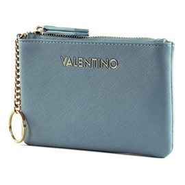 Valentino Women's Zero Re Wallet, Powder