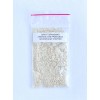 Great Grandmas EASY Sourdough Starter Heritage San Francisco - Live