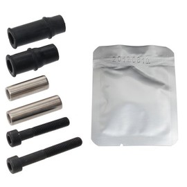 ABS 55015 Reparatursatz, Bremssattel