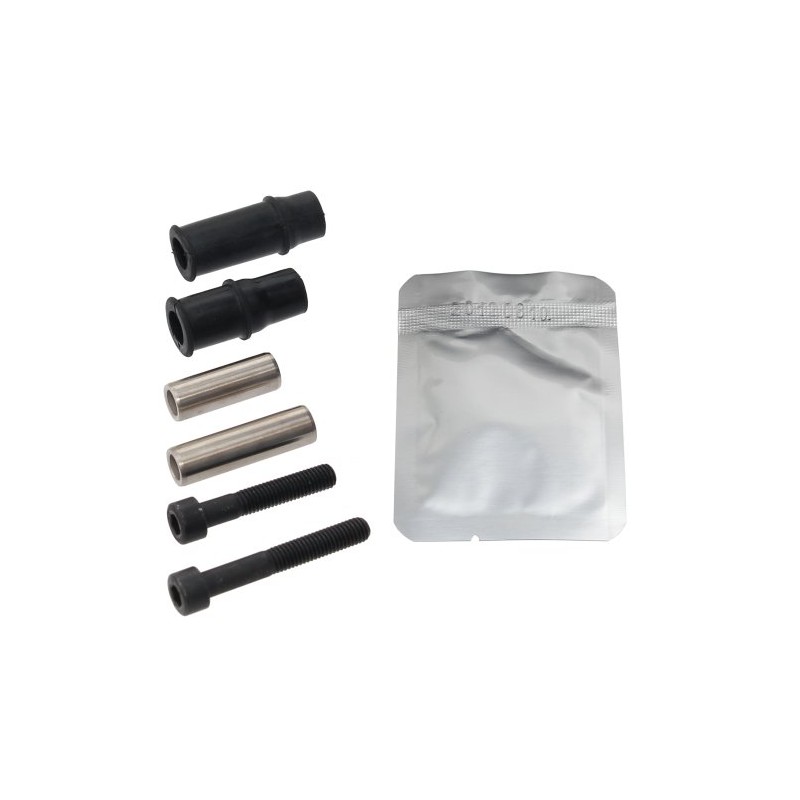 ABS 55015 Reparatursatz, Bremssattel