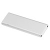 USB C SSD Enclosure M.2 NGFF High Speed Transfer USB3.0