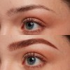 Lápiz De Cejas Blade Shade De Nyx Professional Makeup Rich