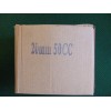 CVK Brand New CVK Real 20mm Performance Carburetor Gy6 50cc