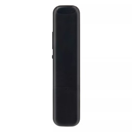 For TCL RC902N FMR1 Replacement Remote for TCL TV 75R646 65R646 55R646 75S546 65S546