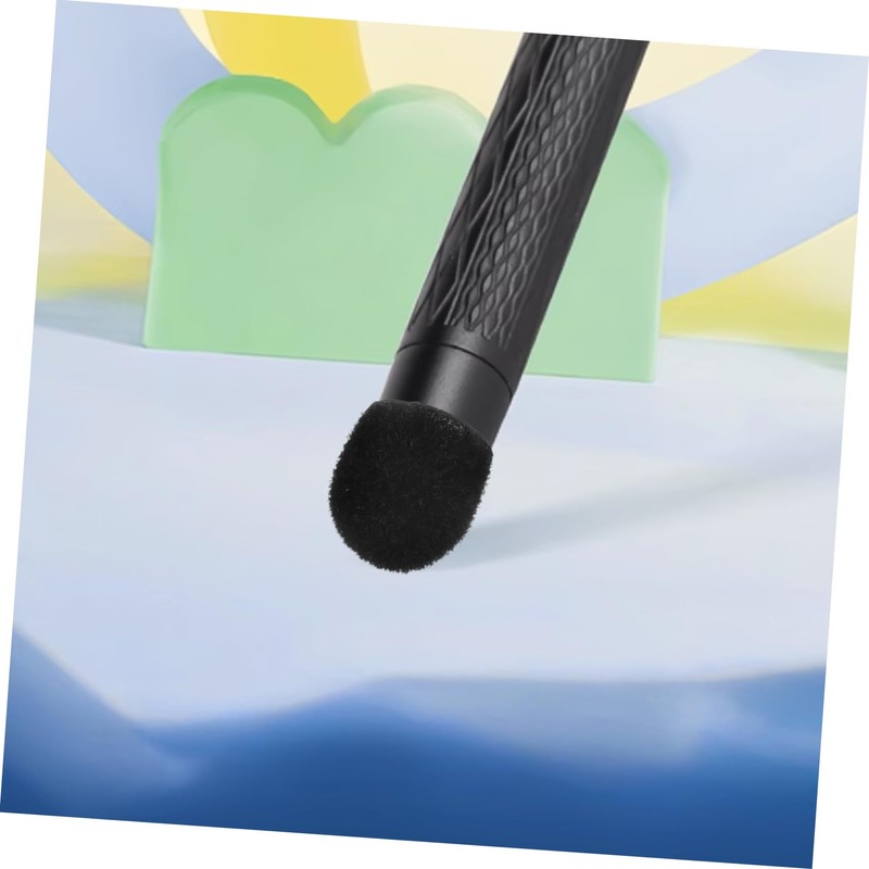 KONTONTY Capacitive Stylus Pen Tips Replacement Nibs Detailed Precision for