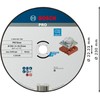 Bosch 1x PRO Stone Longlife Cutting Disc for Large Angle