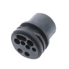 Honda 40105-ZY9-000 Grommet