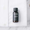 Brickell Mens Beard Oil for Men " 1 oz "