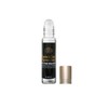 Islamic Sacred Places Esans-6ml (Esans-Kaaba Cover-3 Pieces)