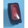 Emmui 15A 250V 20A 125V AC 3 pin 2 Position