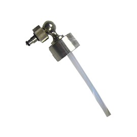 Syphonan Rear No. 218653 for Hansa 481,